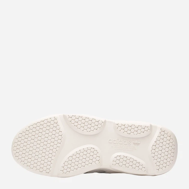 Sneakersy damskie adidas Originals Superstar Millencon W HQ6039 38.5 Białe (4066749844172) - obraz 5