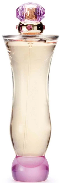 Woda perfumowana damska Versace Woman 100 ml (8018365250468) - obraz 2