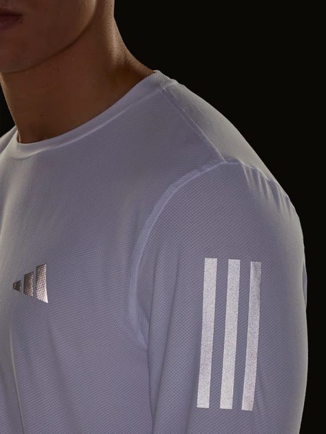 ゆう Купить Кроссовки мужские Adidas ZX 750 / ADM-3633 в