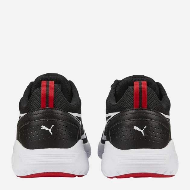 Жіночі кросівки Puma All-Day Active 386269-03 36 Чорні (4065449965132) - зображення 4
