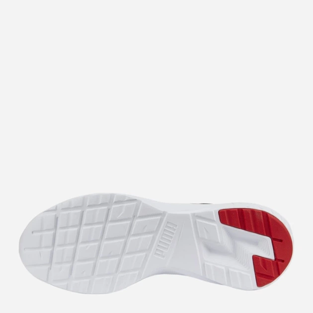Жіночі кросівки Puma All-Day Active 386269-03 36 Чорні (4065449965132) - зображення 5