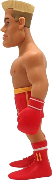 Figurka Minix Rocky Ivan Drago (8436605111704) - obraz 2