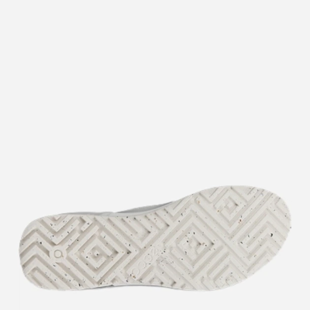 Sneakersy damskie ECCO BIOM 2.2 80067350874 40 Białe (194891405560) - obraz 5