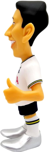 Figurka Minix Tottenham Son Hueng-Min (8436605114194) - obraz 2