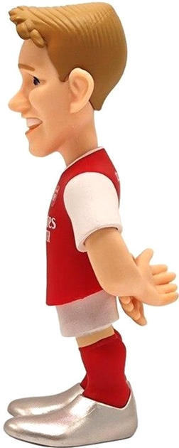 Figurka Minix Arsenal Martin Odegaard (8436605114262) - obraz 2