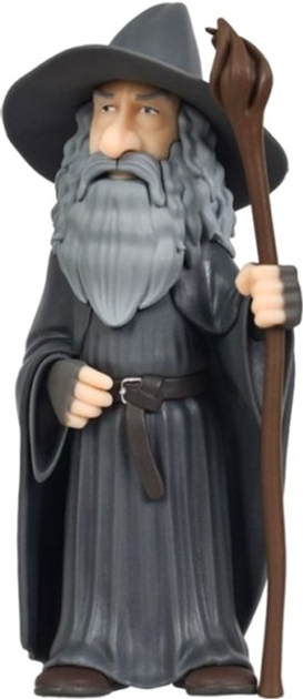 Фігурка Minix Lord of the Rings Гендальф (8436605116136) - зображення 5
