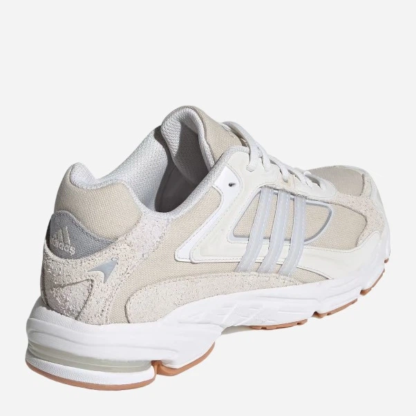 Жіночі кросівки adidas Response CL W ID3148 36 (3.5UK) Світло-бежеві (4066765269706) - зображення 4