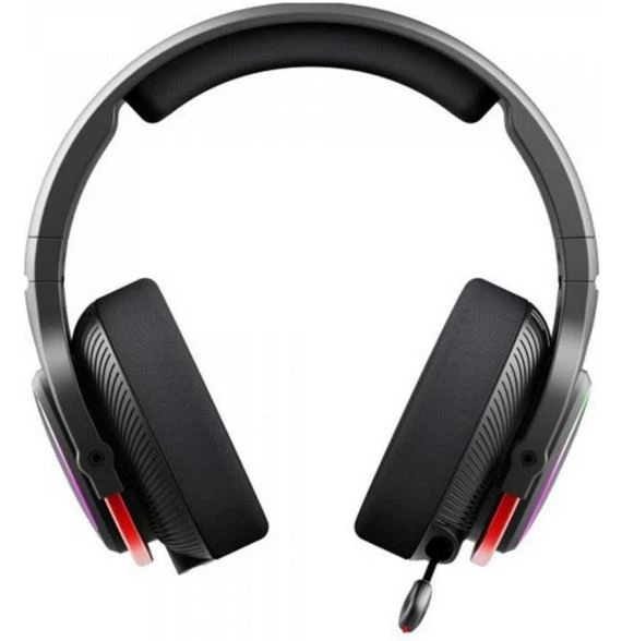 Навушники A4Tech Bloody MR720 Black - Фото 2 Навушники A4Tech Bloody MR720 Black - изображение 2