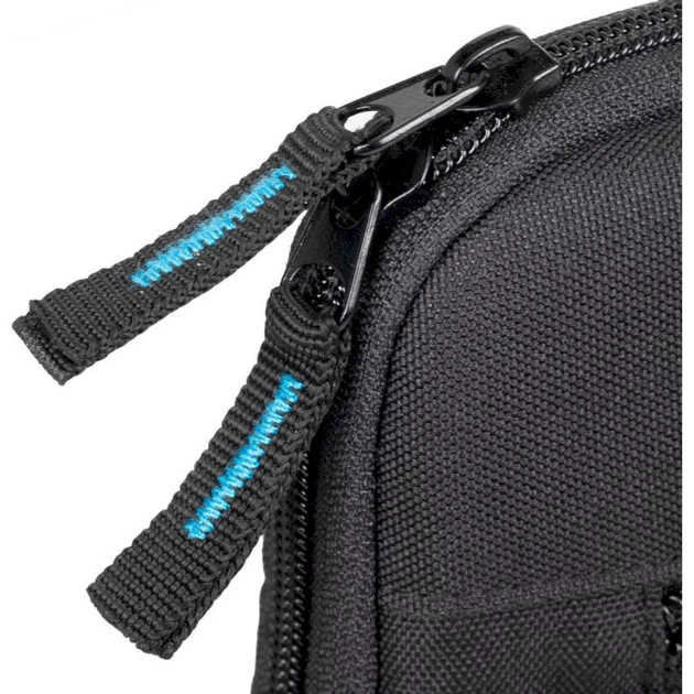 Сумка для ноутбука RivaCase 5516 (Black) - Фото 7 Сумка для ноутбука RivaCase 5516 (Black) - изображение 7