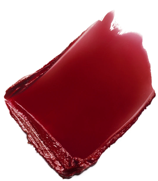 Помада для губ Chanel Rouge Coco Lipstick 446 Etienne 3.5 г (3145891724462) - зображення 3