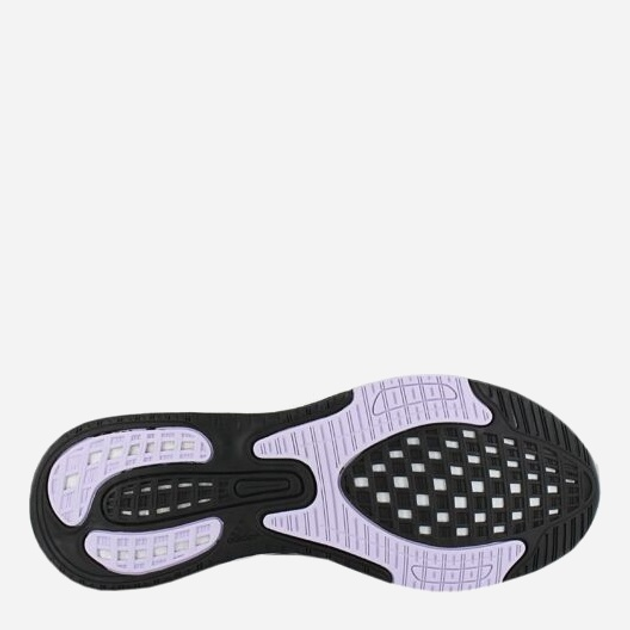 Жіночі кросівки для бігу adidas Originals Supernova GY0845 37.5 (4.5UK) 23 см Сині (4064057281443) - зображення 4