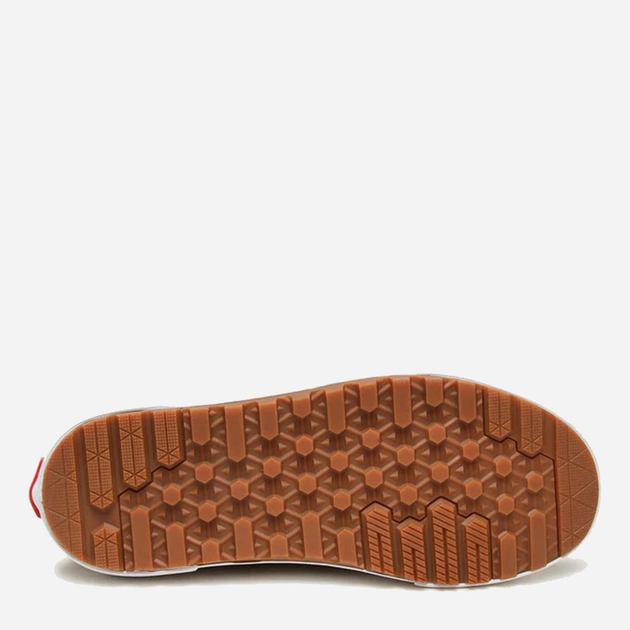 Buty sportowe damskie Vans UA Old Skool MTE-1 VN0A5I12Y491 36 (4.5US) 22.5 cm Beige (196244798572) - obraz 5