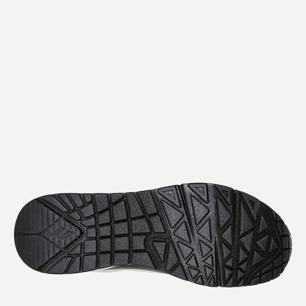 Жіночі кросівки Skechers 155593-WNPK 36 (6US) 23 см Білий/Рожевий (195969714959) - зображення 5