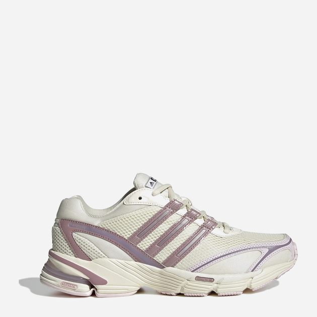 Жіночі кросівки adidas Originals Supernova Cushion 7 GW6860 38.5 (5.5UK) 24 см Бежеві (4065426797282) - зображення 1