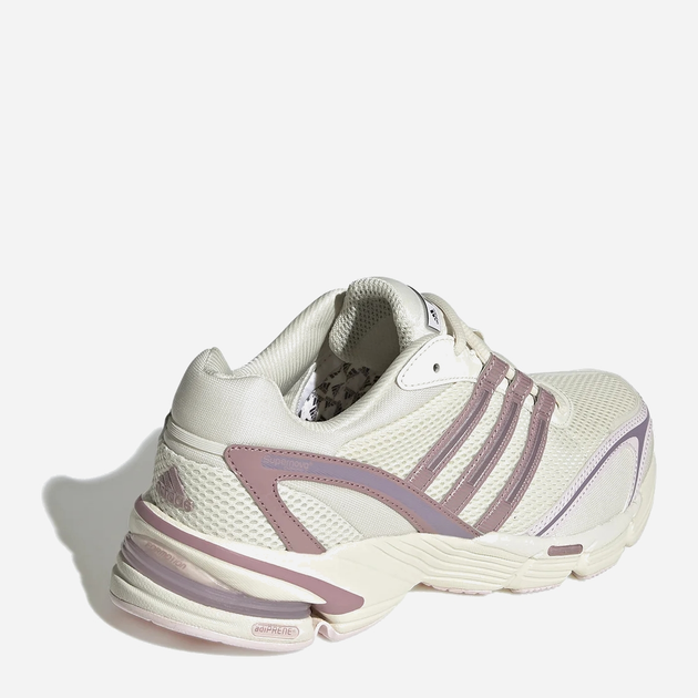 Sneakersy damskie adidas Originals Supernova Cushion 7 GW6860 39.5 (6UK) 24.5 cm Beżowe (4065426797220) - obraz 3