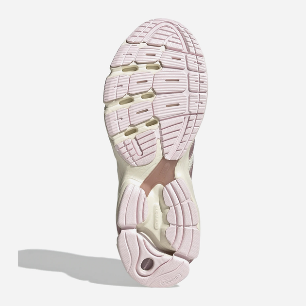 Жіночі кросівки adidas Originals Supernova Cushion 7 GW6860 41.5 (7.5UK) 26 см Бежеві (4065426797251) - зображення 6