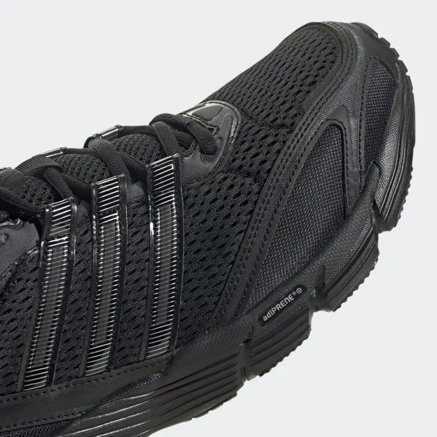 Sneakersy damskie adidas Originals Supernova Cushion 7 GY5930 38.5 (5.5UK) 24 cm Czarne (4065418310420) - obraz 8