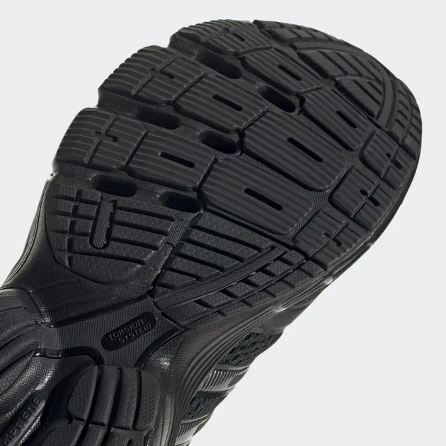 Sneakersy damskie adidas Originals Supernova Cushion 7 GY5930 38.5 (5.5UK) 24 cm Czarne (4065418310420) - obraz 9