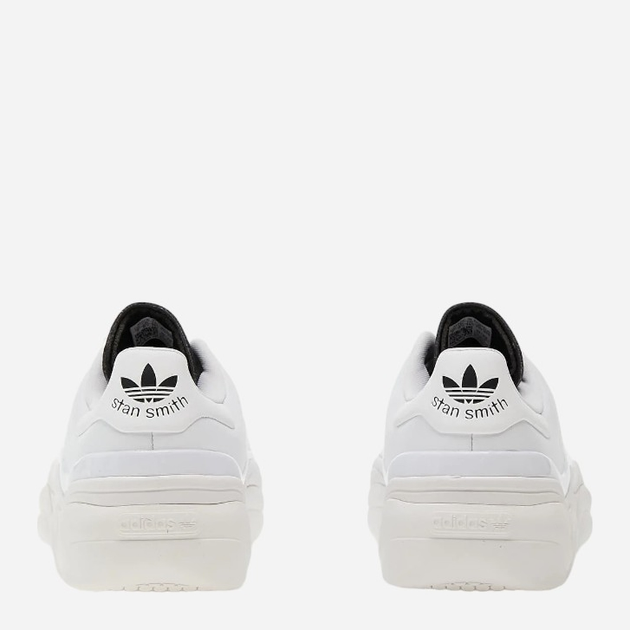 Sneakersy damskie adidas Originals Stan Smith Millencon HQ6041 36.5 (4UK) Białe (4066749909307) - obraz 5