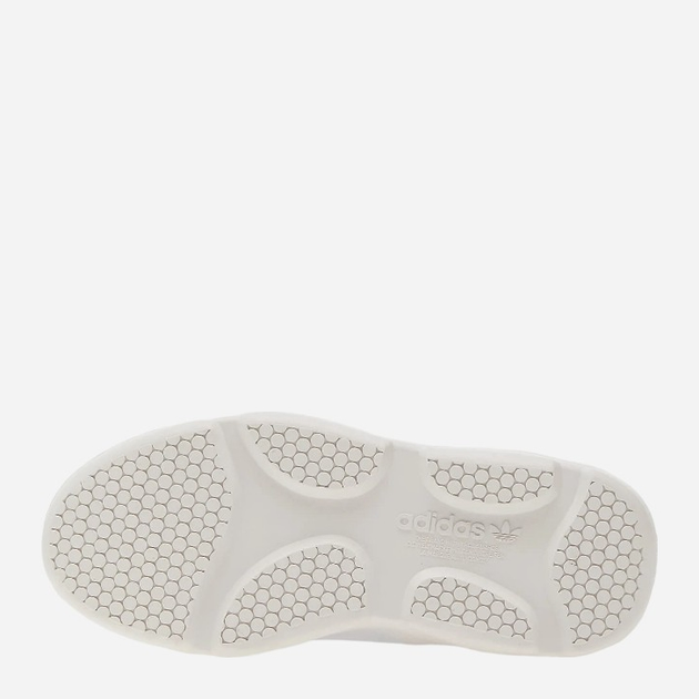 Sneakersy damskie adidas Originals Stan Smith Millencon HQ6041 38 (5UK) Białe (4066749905682) - obraz 7