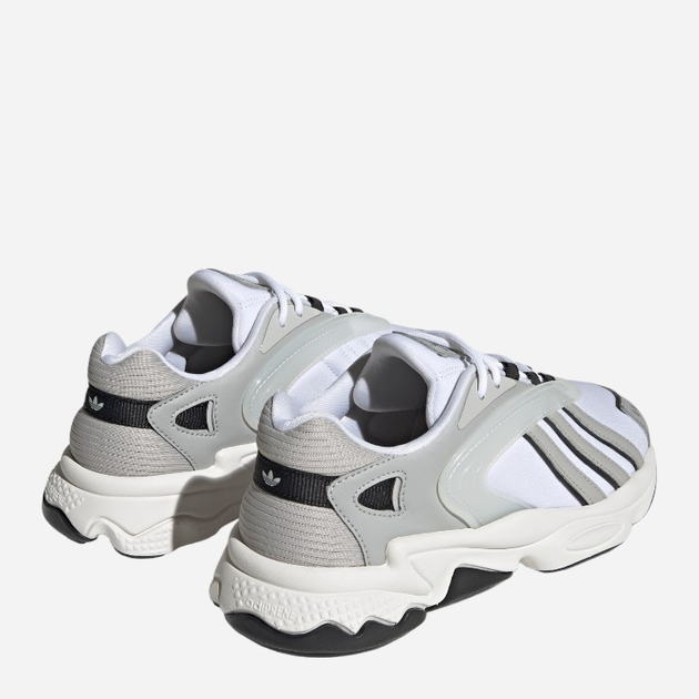 Buty sportowe damskie adidas Originals Oztral HQ6765 37.5 (4.5UK) Szare (4066746741795) - obraz 5