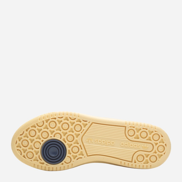 Жіночі кросівки adidas Centennial 85 LO W IF6237 39.5 Білі (4066759095038) - зображення 6