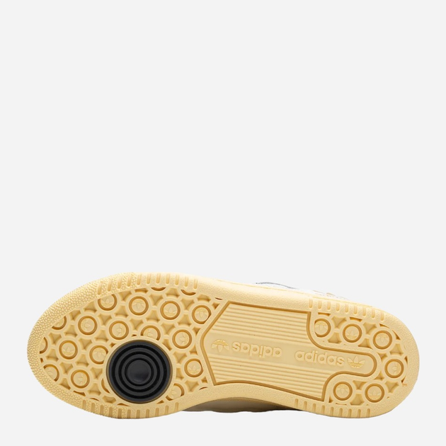 Sneakersy damskie adidas Centennial 85 Low W IE7281 38.5 Białe (4066756601416) - obraz 6