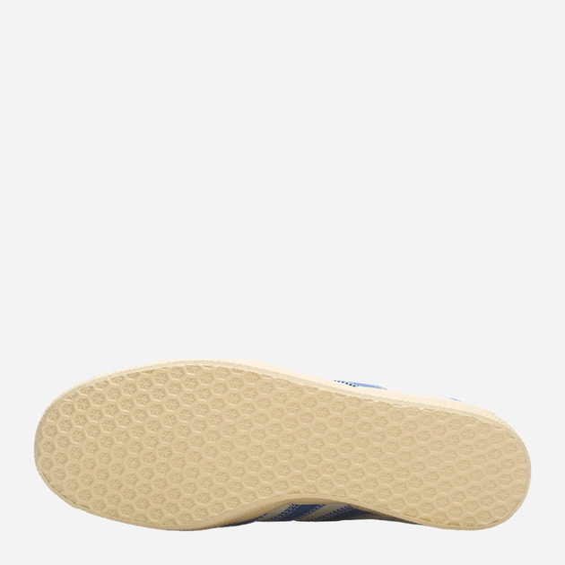Жіночі кеди низькі adidas Originals Gazelle IF4599 39.5 Білі (4067888106169) - зображення 7