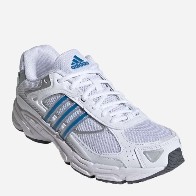 Жіночі кросівки adidas Response CL W IG8460 38.5 Білі (4066765964793) - зображення 2