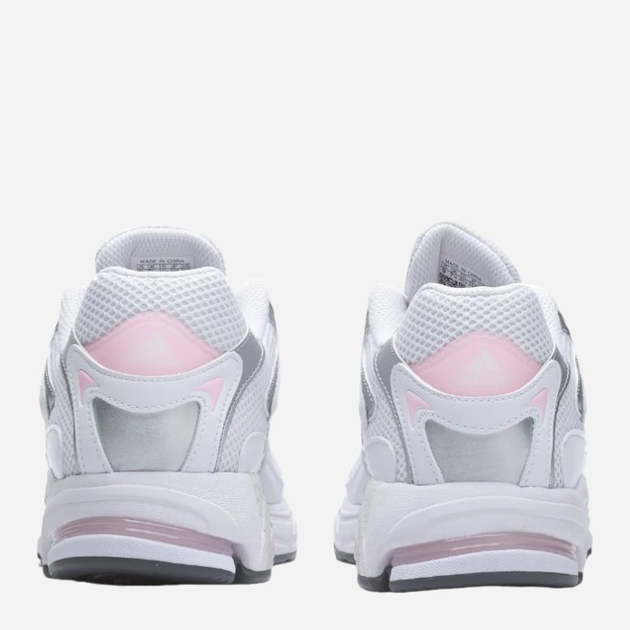 Жіночі кросівки adidas Response CL W IE0832 36.5 (4UK) Білі (4067886844421) - зображення 5