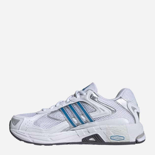 Жіночі кросівки adidas Response CL W IG8460 36.5 (4UK) Білі (4066765961105) - зображення 3