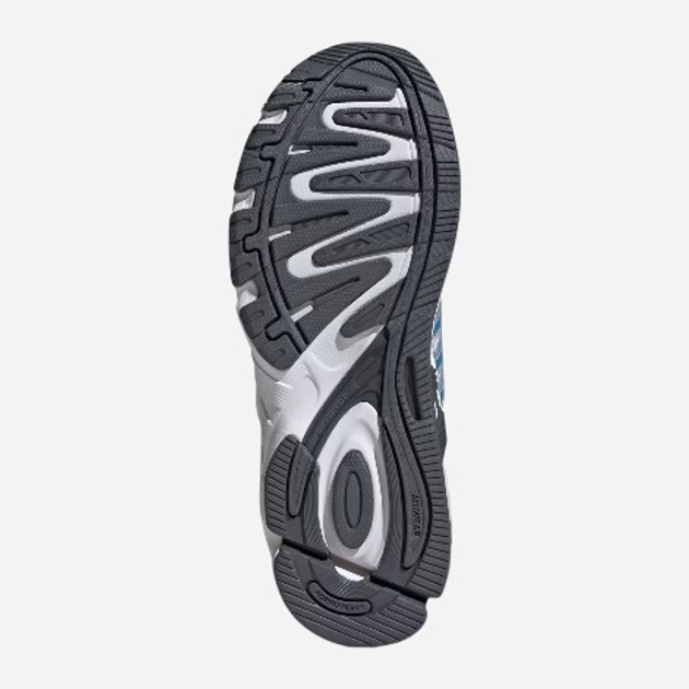 Жіночі кросівки adidas Response CL W IG8460 36.5 (4UK) Білі (4066765961105) - зображення 5