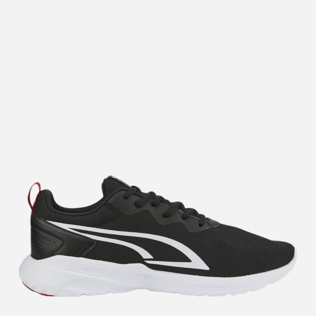 Жіночі кросівки Puma All-Day Active 386269-03 36 Чорні (4065449965132) - зображення 3