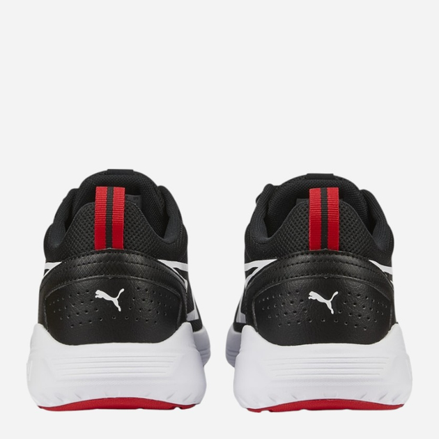 Жіночі кросівки Puma All-Day Active 386269-03 36 Чорні (4065449965132) - зображення 4