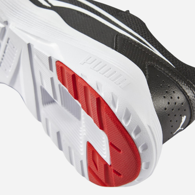 Buty sportowe damskie Puma All-Day Active 386269-03 38 Czarne (4065449965163) - obraz 8
