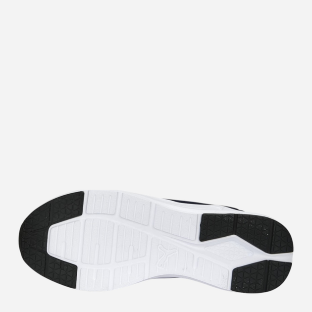 Buty do biegania damskie Puma Wired Run Pure 389275-03 40 Granatowe (4065452512064) - obraz 6