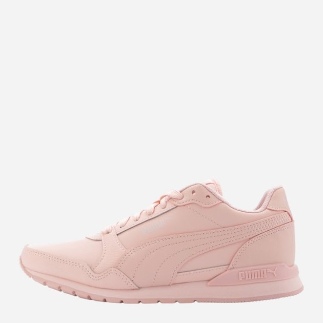 Жіночі кросівки Puma ST Runner v3 L 384855-14 39 Рожеві (4064536977539) - зображення 3