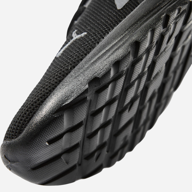Buty do biegania damskie Puma All-Day Active 386269-01 37.5 (4.5UK) Czarne (4065449964883) - obraz 6