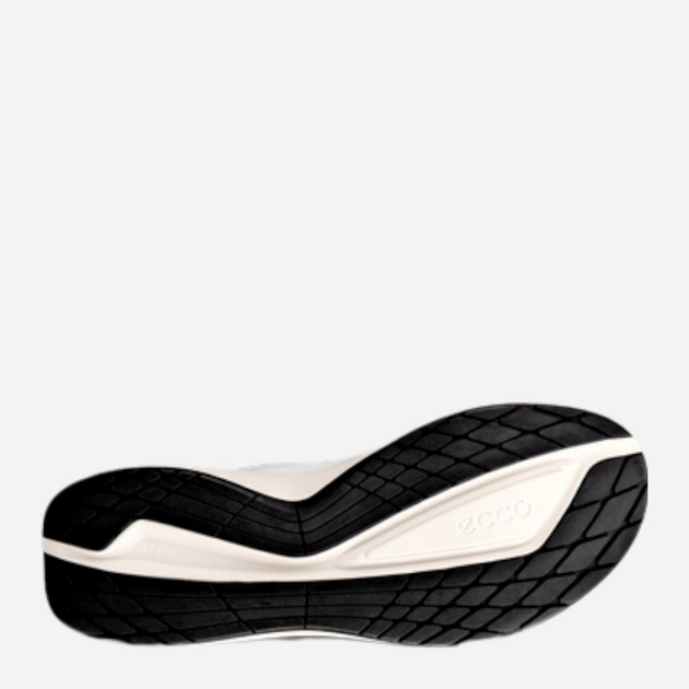 Buty sportowe damskie ECCO BIOM 2.2 83077360939 41 Białe (194891524346) - obraz 6