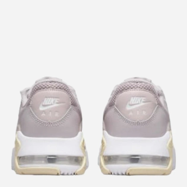 Жіночі кросівки Nike NIKECD5432-010 38.5 Рожеві (196975558810) - зображення 5