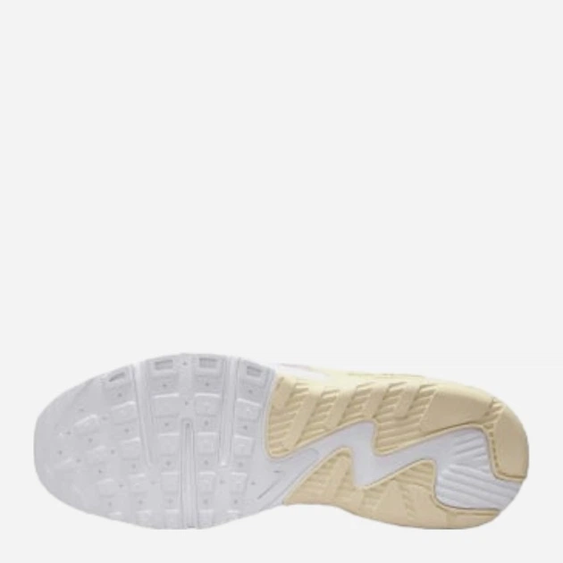 Жіночі кросівки Nike NIKECD5432-010 39 Рожеві (196975556496) - зображення 7