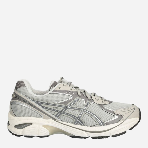 Жіночі кросівки для бігу Asics GT-2160 1203A320-020 39 Сірі (4550456827097) - зображення 1