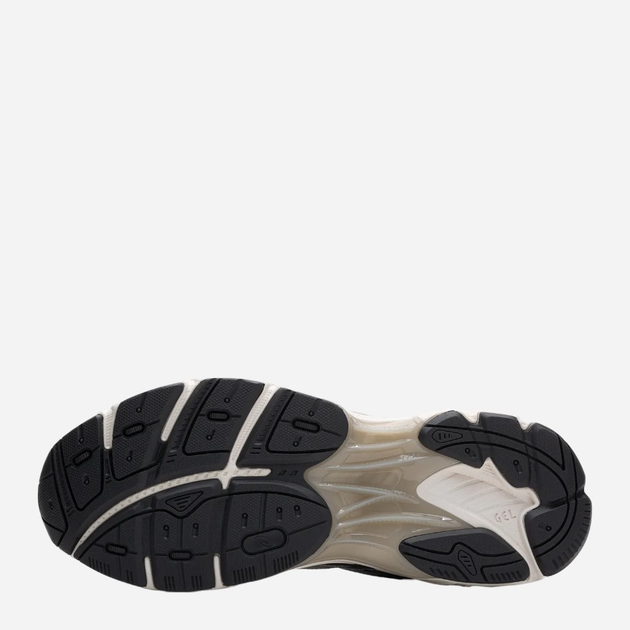 Buty do biegania damskie Asics GT-2160 1203A320-020 39.5 Szare (4550456827127) - obraz 6
