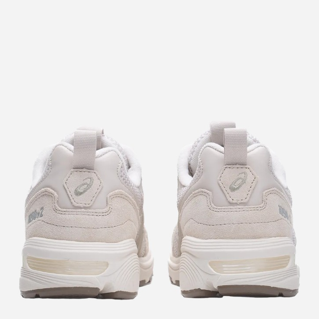 Жіночі кросівки для бігу Asics Gel-1090 V2 W 1202A480-020 38 Бежеві (4550457167833) - зображення 4