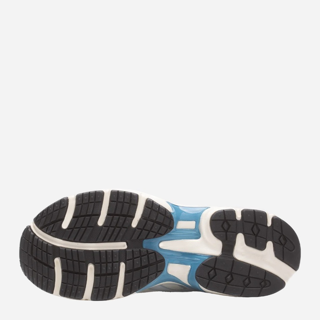 Buty sportowe damskie Reebok Premier Road Plus VI W 100070270 39 Jasnogranatowe (4066764804793) - obraz 6