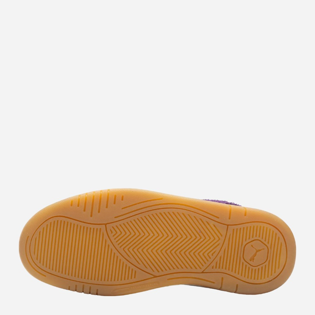 Жіночі кеди низькі Puma 180 PRM W 39376405 39 Мультикольорові (4099686530662) - зображення 6