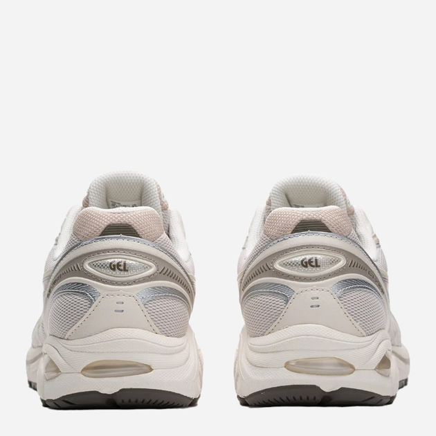 Buty do biegania damskie Asics GT-2160 1203A320-250 39 Beżowe (4550456799134) - obraz 4