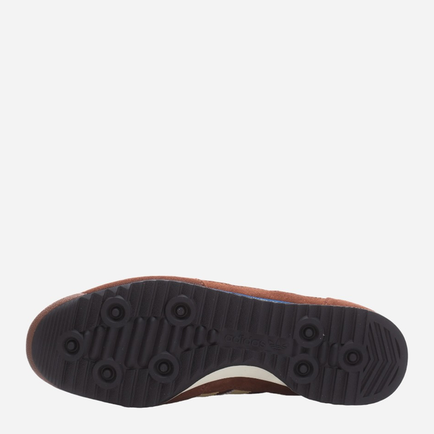 Buty sportowe damskie adidas SL 72 OG W IE3425 40.5 Brązowe (4067886643994) - obraz 5