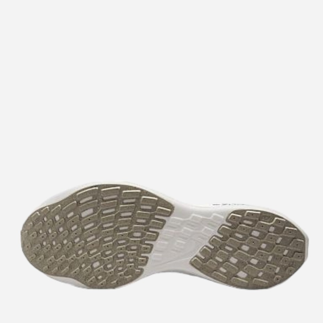 Buty do biegania damskie Nike Pegasus Turbo Next Nature DM3414-001 37.5 (6.5US) Czarne (196148021646) - obraz 4