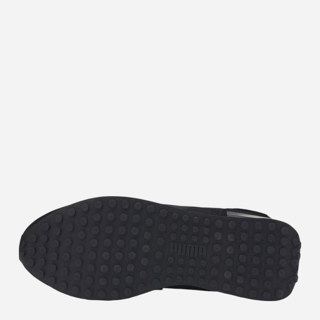 Buty sportowe damskie Puma Future Rider Play on 371149-25 37.5 (4.5UK) Czarne (4063696013545) - obraz 6